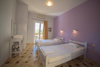 LENA STUDIOS
