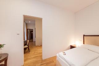 NOVUM HOTEL CONGRESS WIEN