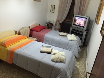 INTERNO 7
