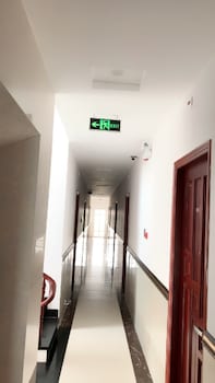 THI LONG PHUNG 2 HOTEL