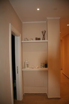 B&B GIACOMINO