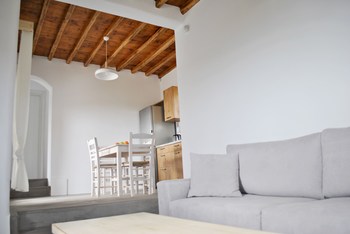 LIVADI HOUSE MYKONOS