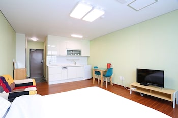 SUNPLAY PENSION