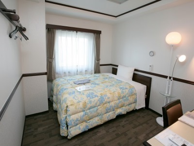 TOYOKO INN BUSAN HAEUNDAE NO.2