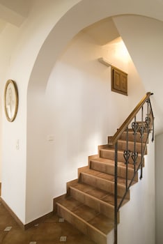 COSTA MARINA VILLA
