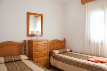 CASA MARIA ELENA