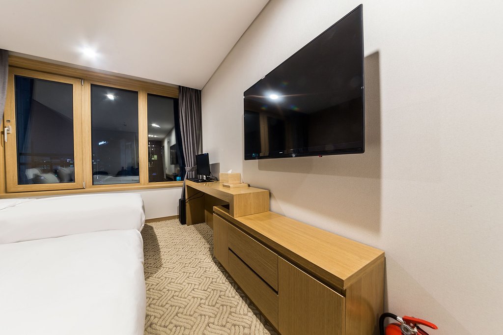 LUMIA HOTEL2 DONGDAEMUN