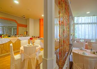 Park Hotel