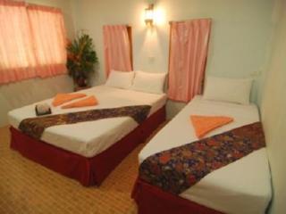 LANTA PEARL BEACH RESORT