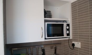 ST. GEORGE RENT ROOMS