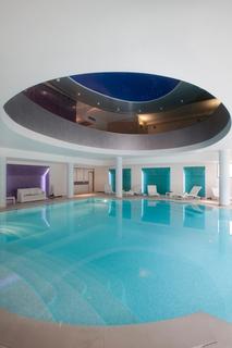 ARTHOTEL & PARK LECCE