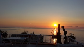 Tropea Boutique