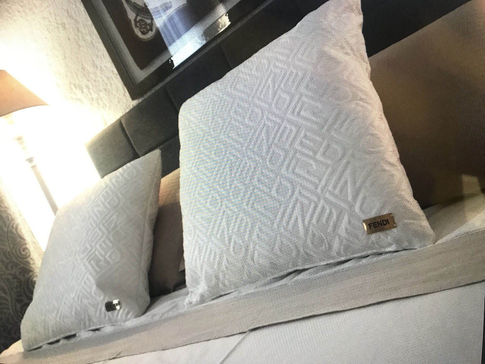 SUITE APARTMENT IN MYKONOS TOWN