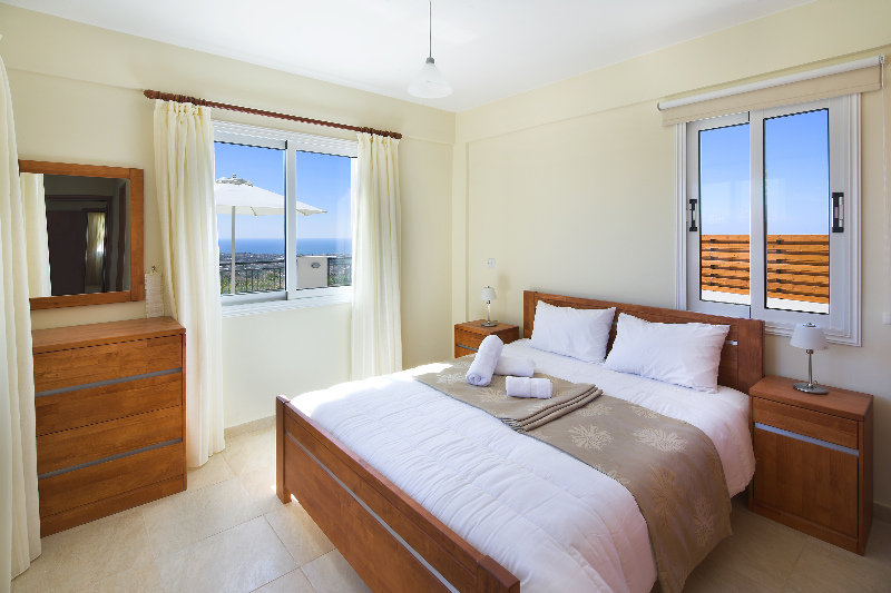 CLUB ST GEORGE RESORT