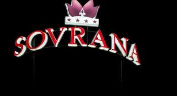 SOVRANA HOTEL & RE AQVA SPA