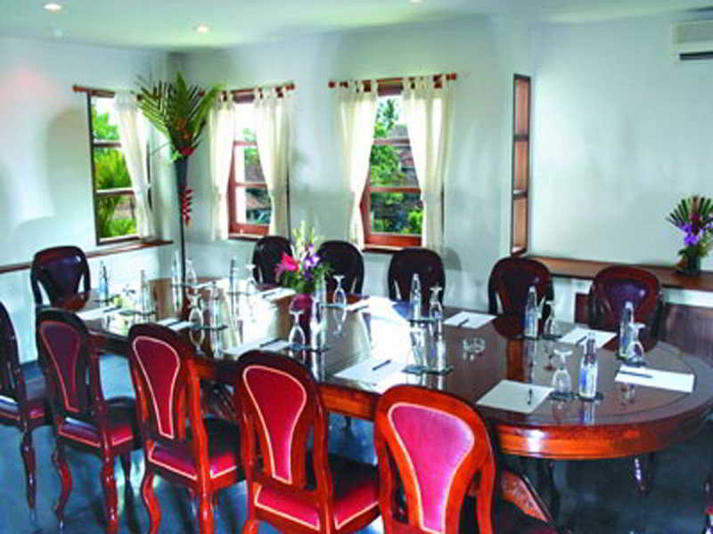 ANINI RAKA RESORT AND SPA