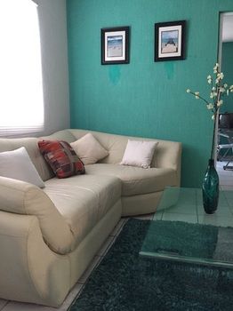 APARTAMENTOS RIVIERA MAYA VIP