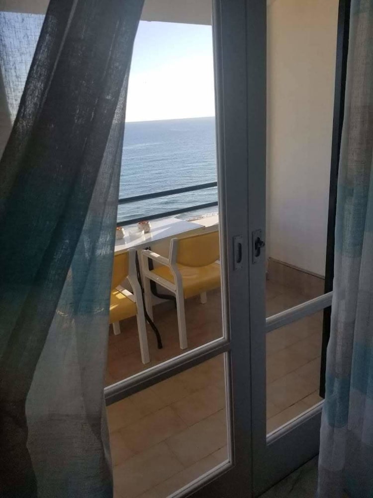 MENIGOS APARMENT STANDARD TYPE A5 NR.84