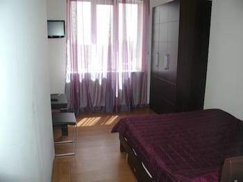 HOTEL GRIG