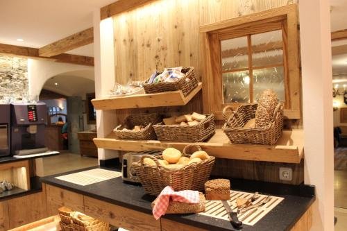 APPARTEMENTS AM STADTPARK ZELL AM SEE