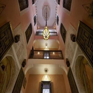 DAR ANEBAR