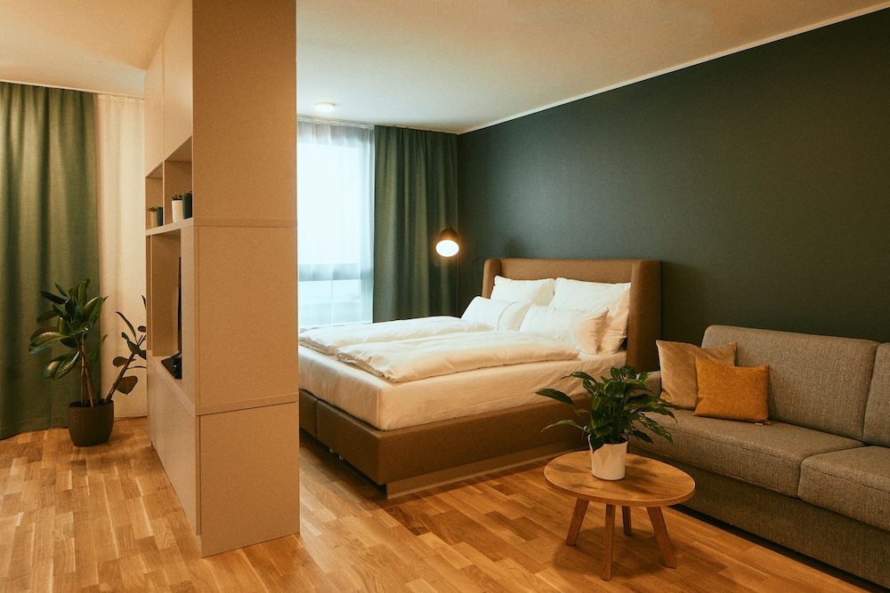 RIOCA VIENNA POSTO 1