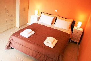 LAGOON VIEW APARTMENTS ADULTS ONLY