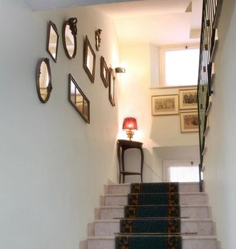 LA TORRE