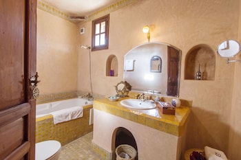 RIAD NORMA