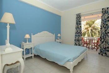 HOTEL SIROCCO - ADULTS ONLY
