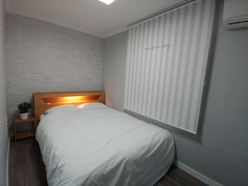 NATZAM GUEST HOUSE