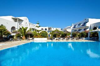 MEDITERRANEAN WHITE