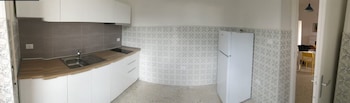 CASA GRAZIA