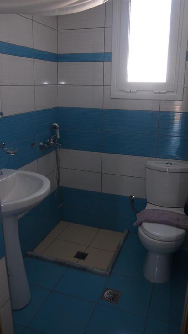 HOTEL RONDOS