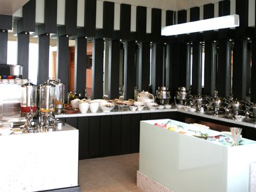 HAEUNDAE GRAND