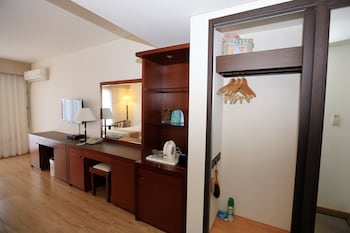 OCEAN GRAND