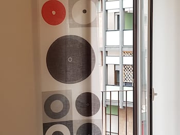 MY HOME