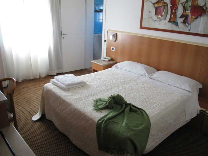 PRINCIPE DI PIEMONTE