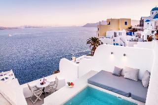 DIAMOND LUXURY SUITES