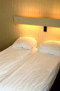 TRIANON HOTEL