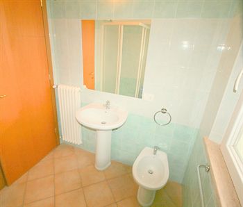 RESIDENCE ALGARVE
