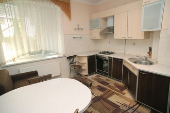 MAJAMI HOTEL