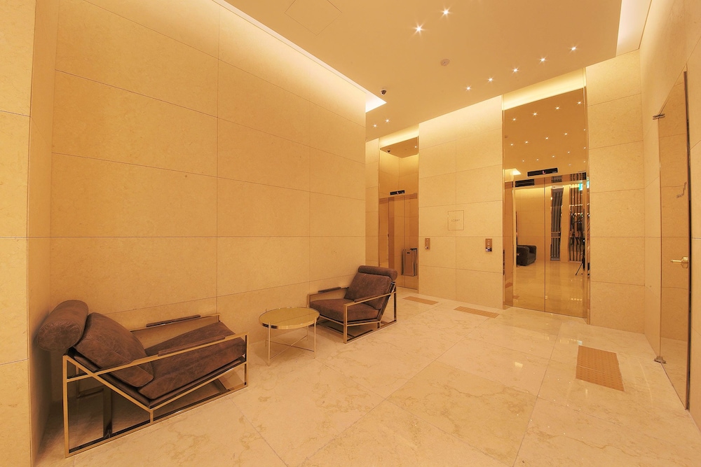 HOTEL CULLINAN2