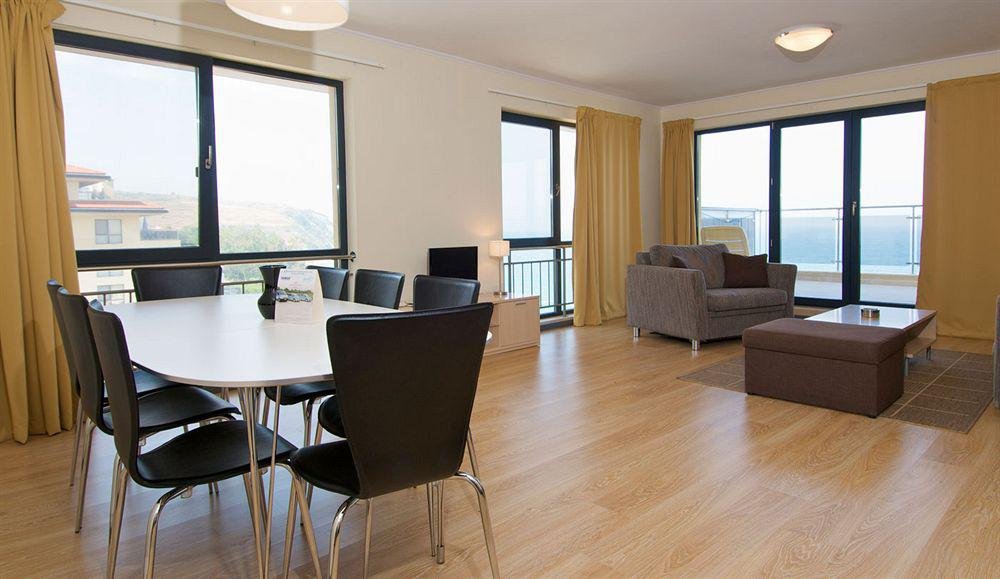 BYALA HOLIDAY COMPLEX