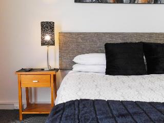 COMFORT CARLTON MILL