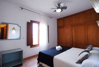 CASA VACACIONAL COLLET MANACOR