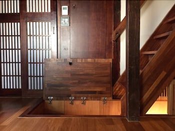 NOOKSEOUL