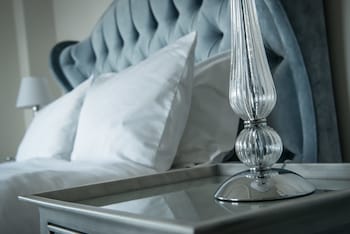 CRETA BLUE BOUTIQUE HOTEL