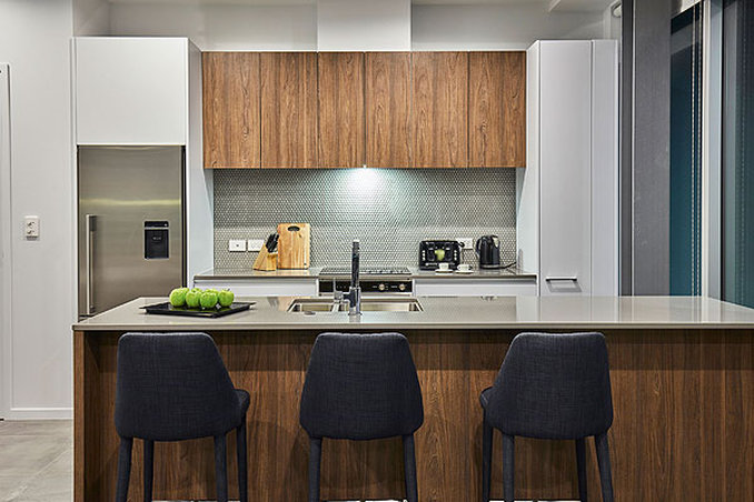 SWISS-BELSUITES VICTORIA PARK AUCKLAND
