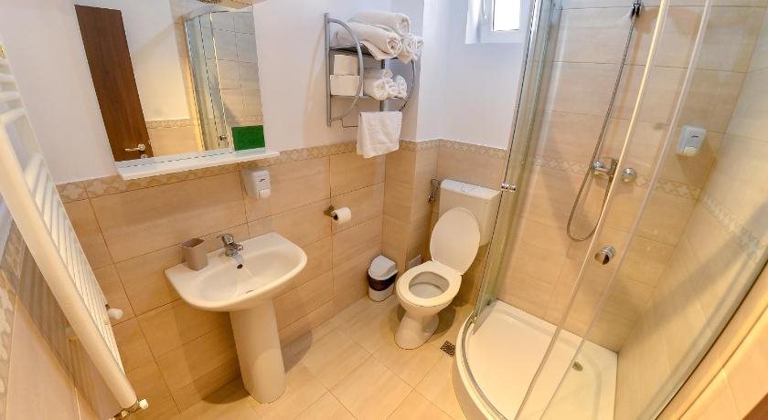 PENSION ALEXIA